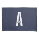 Search for best dad pillowcases For him