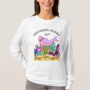 Search for shark family tshirts Cute