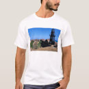 Search for florida keys clothing Island