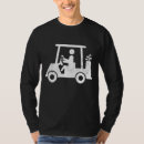 Search for golf outing tshirts Golfer