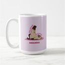 Search for pilates mugs Pink