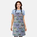 Search for cute dragonfly aprons Pattern