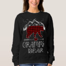 Search for gramma Grandma
