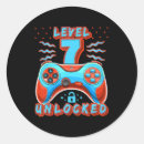 Search for game boy stickers Birthday