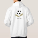 Search for soccer hoodies Team