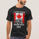 Search for trucker tshirts Freedom