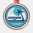Search for assateague christmas tree decorations Maryland