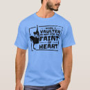 Search for equestrian vaulting tshirts Equine