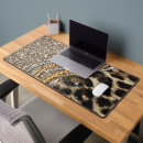 Search for leopard print mousepads Cheetah