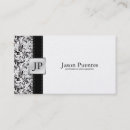 Search for damask photography Design