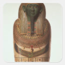 Search for bc stickers Egyptian