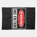 Search for puns tea towels Funny