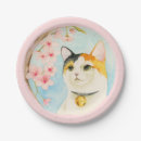 Search for cat plates Pets