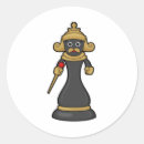 Search for chess game stickers Funny