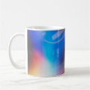 Search for turntable mugs Audio