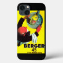 Search for berger electronics Vintage