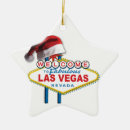 Search for las vegas christmas tree decorations Xmas