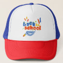 Search for grade school hats Back to school