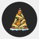 Search for sousaphone stickers Xmas