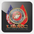 Search for usmc promotion Us marines promotion