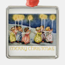Search for candles christmas tree decorations Illustration