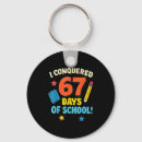 Search for seven days key rings Tiktok
