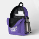Search for company logo backpacks Your logo here