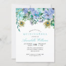 Search for mint green quinceanera invitations Quinceañera