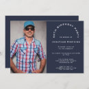 Search for best man invitations Typography