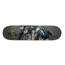 Search for mermaid skateboards Deck