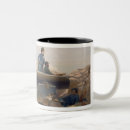 Search for 1823 99 mugs Pre 20th