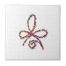 Search for celtic tiles Ancient