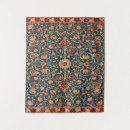 Search for bohemian art Pattern