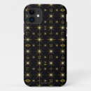 Search for and where to find them iphone cases Crests