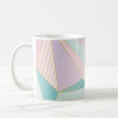 Search for gold background mugs Abstract