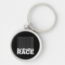 Search for marathon training key rings Jogging