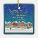 Search for bible verse christmas tree decorations Hope