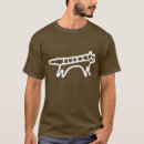 Search for aborigines tshirts Animal