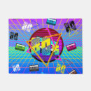 Search for cassette doormats Audio