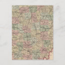 Search for tint postcards Atlas