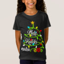 Search for mele kalikimaka tshirts Trends