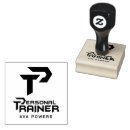 Search for exercise business stationery Fitness