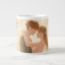 Search for valentines mugs Cartoon