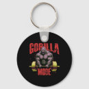 Search for hardcore key rings Fitness mindset