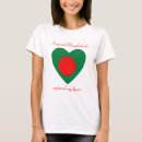 Search for bangladesh tshirts Bangladesch
