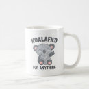 Search for qualify mugs Australia