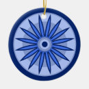 Search for school christmas tree decorations University