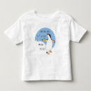 Search for bodysuit tshirts Toddlers