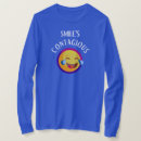 Search for upbeat tshirts Inspiration