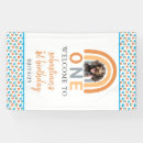 Search for dog paws banners For kids